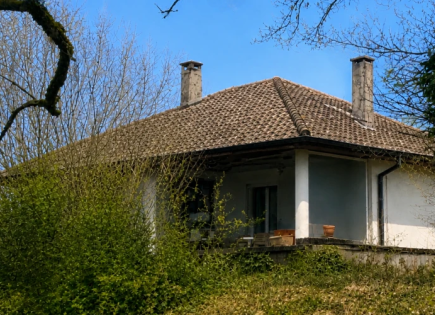 Квартира за 1 520 550 евро в Женеве, Швейцария