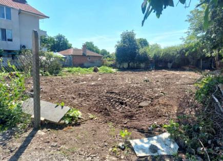 Дом за 65 000 евро в Тынково, Болгария