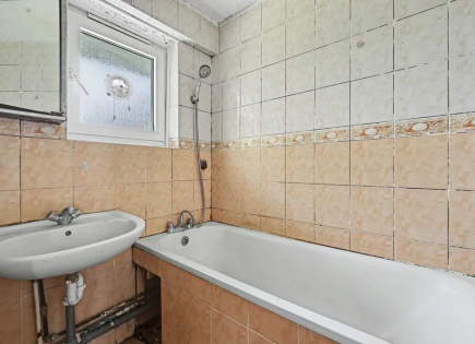 Квартира за 390 942 евро в Лондоне, Великобритания