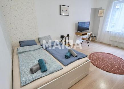 Коттедж за 169 816 евро в Будапеште, Венгрия
