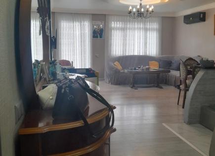 Дом за 174 703 евро в Батуми, Грузия