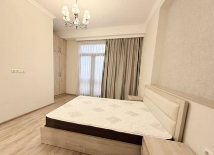 Квартира за 227 800 евро в Тбилиси, Грузия