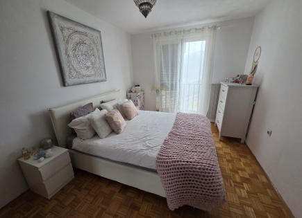Квартира за 268 000 евро в Копере, Словения