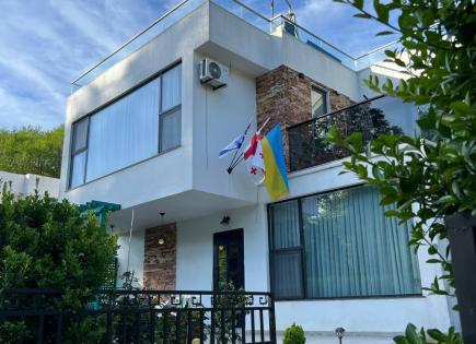 Дом за 245 636 евро в Батуми, Грузия