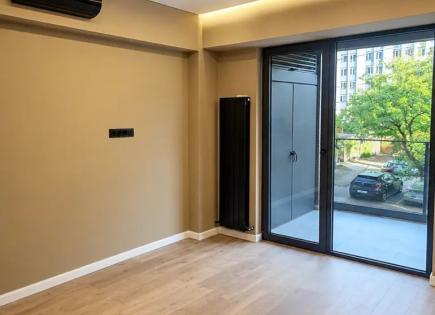 Квартира за 114 045 евро в Тбилиси, Грузия