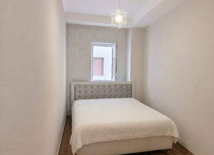 Квартира за 437 300 евро в Тбилиси, Грузия