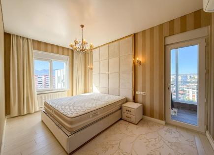 Квартира за 285 000 евро в Анталии, Турция