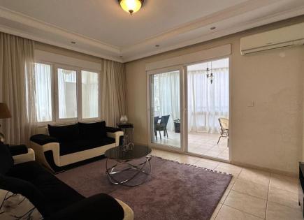Квартира за 127 000 евро в Алании, Турция