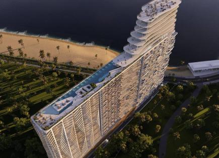 Квартира за 131 590 евро в Сиануквиле, Камбоджа