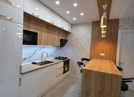 Квартира за 155 277 евро в Батуми, Грузия