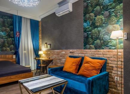 Квартира за 263 181 евро в Тбилиси, Грузия