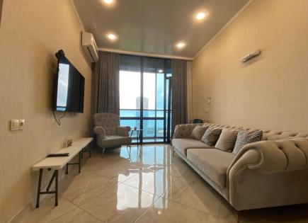 Квартира за 91 236 евро в Батуми, Грузия
