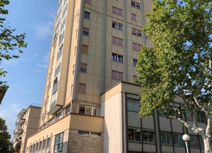 Квартира за 110 000 евро в Гориции, Италия
