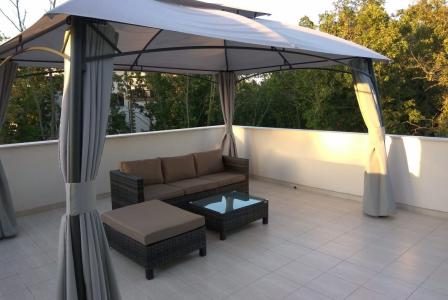 Квартира за 110 000 евро в Приморско, Болгария