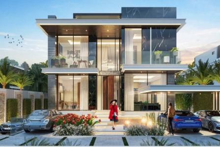 Помощь в приобретении недвижимости на Palm Jumeirah: ваши возможности с UAE Assets