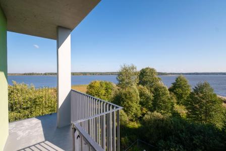 Квартира за 140 918 евро в Риге, Латвия