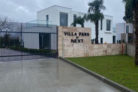 Коттедж за 290 163 евро в Батуми, Грузия