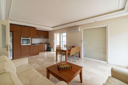 Квартира за 85 000 евро в Алании, Турция