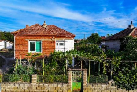 Болгарский дом. Купить и сэкономить или | Жизнь в Болгарии и путешествия | Дзен