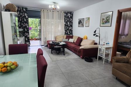 Купить квартиру в Израиле, апартаменты: цены от $ - Tranio