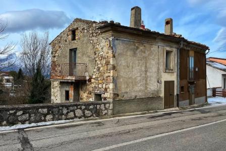 Купить дом за один евро в Италии | Trade & Consulting sas