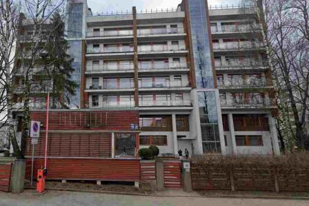 Квартира за 170 000 евро в Рижском крае, Латвия