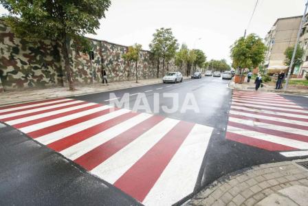 Дом за 250 000 евро в Тиране, Албания