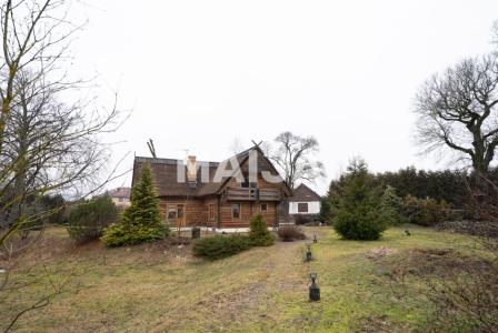 Дом за 394 800 евро в Адажи, Латвия