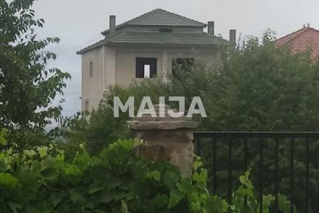 Квартира за 110 000 евро в Албании