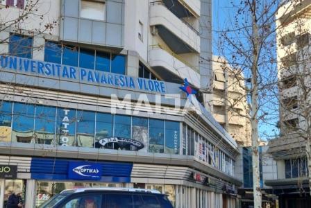 Офис за 42 000 евро во Влёре, Албания