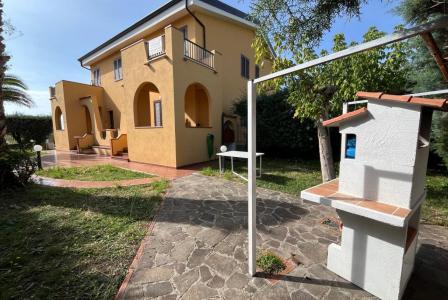 Дом за 159 000 евро в Сан-Никола-Арчелла, Италия