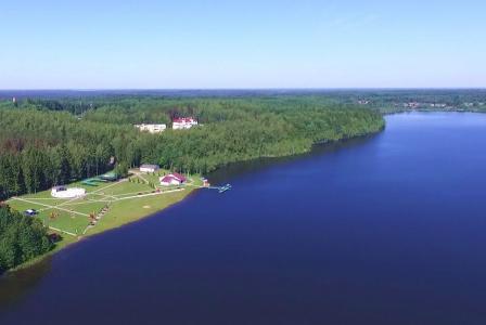 Земля в Беларуси (цена по запросу)