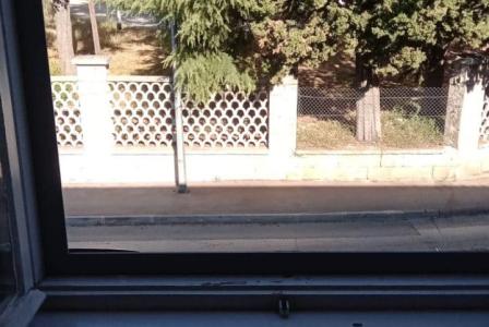 Квартира за 237 000 евро в Пуле, Хорватия