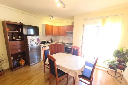 Квартира за 245 000 евро в Пуле, Хорватия