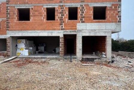 Квартира за 230 000 евро в Пуле, Хорватия
