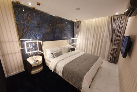 Квартира за 128 351 евро в Паттайе, Таиланд