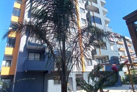 Квартира за 29 500 евро в Мерсине, Турция