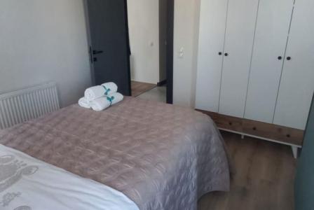 Квартира за 29 500 евро в Мерсине, Турция