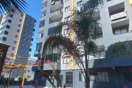Квартира за 58 999 евро в Мерсине, Турция