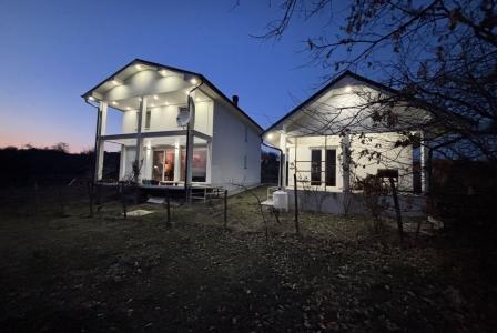 Дом за 180 000 евро в Крагуеваце, Сербия