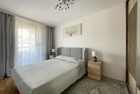 Квартира за 155 000 евро в Нови-Саде, Сербия