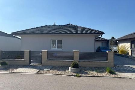 Вилла за 580 000 евро в Австрии