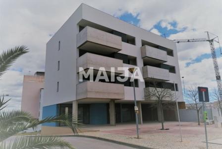 Апартаменты за 373 650 евро в Портимане, Португалия