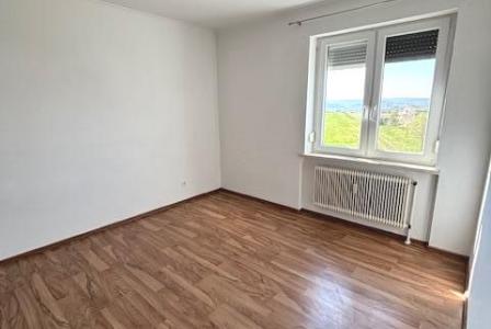 Квартира за 239 000 евро в Австрии