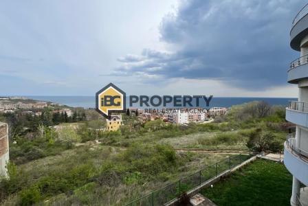 Квартира за 74 200 евро в Бяле, Болгария