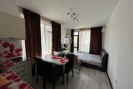 Квартира за 86 900 евро в Приморско, Болгария