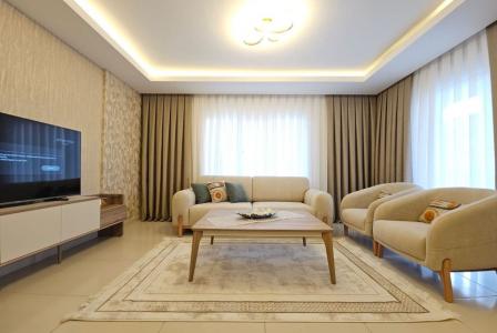 Квартира за 159 500 евро в Алании, Турция