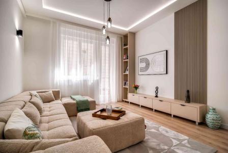 Квартира за 495 000 евро в Будапеште, Венгрия