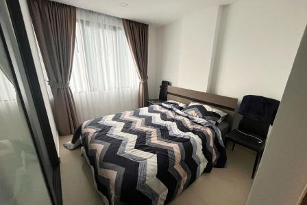 Квартира за 55 704 евро в Паттайе, Таиланд