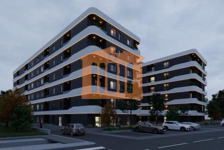 Квартира за 40 000 евро в Дурресе, Албания